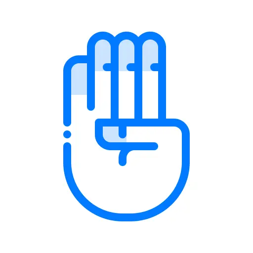 Glove