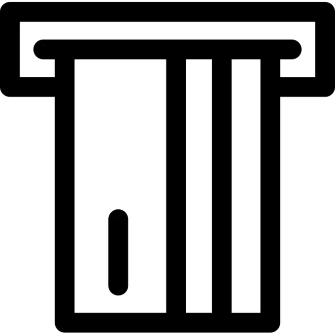 卡