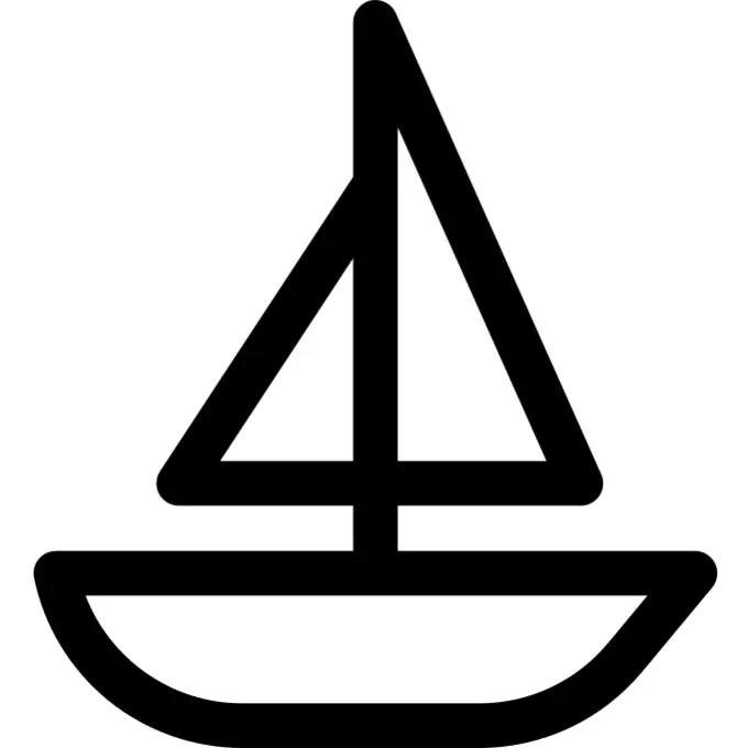 船