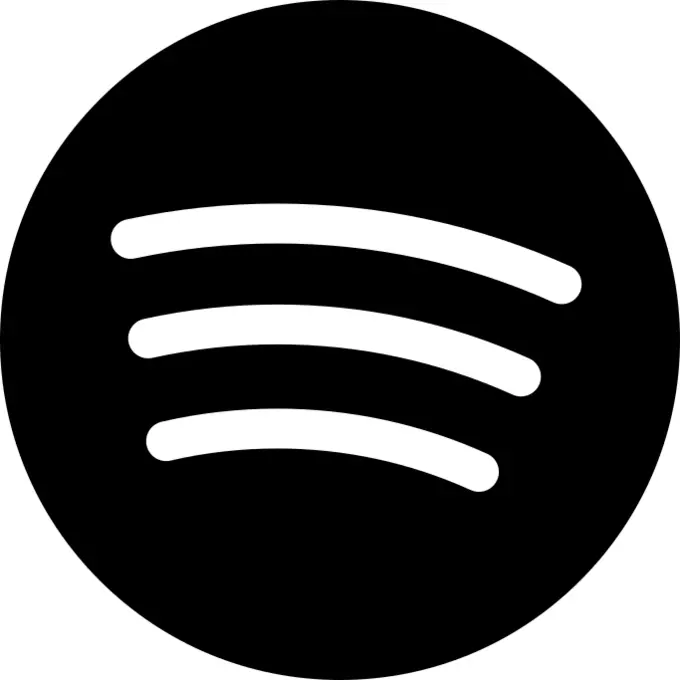 Spotify