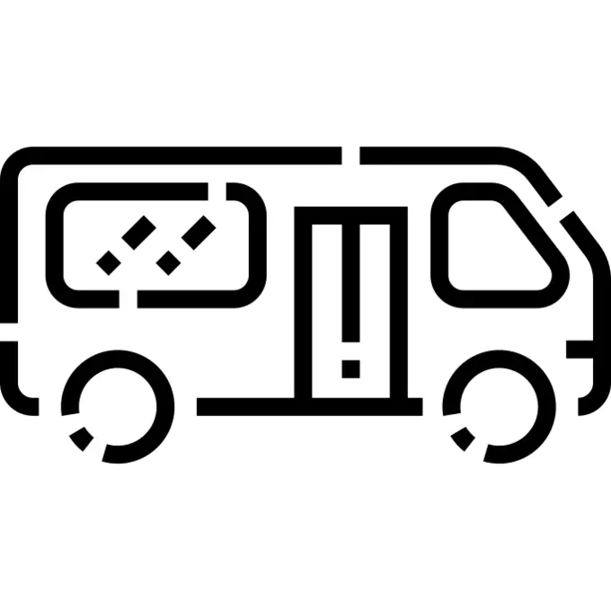 Shuttle