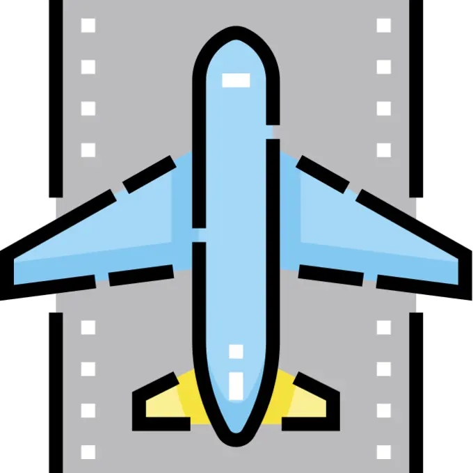 Plane