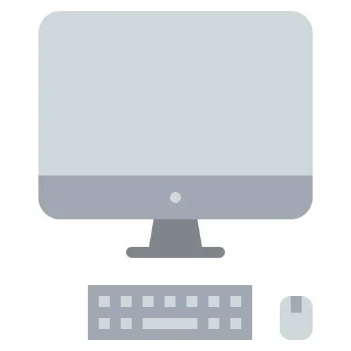 Computer