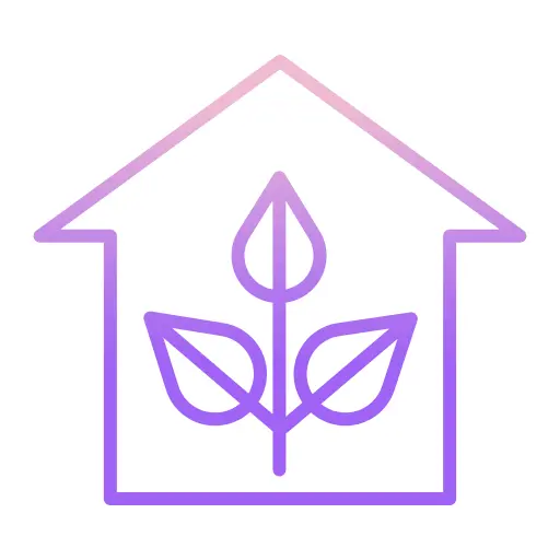 生态屋