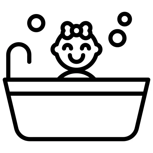 Bathtub