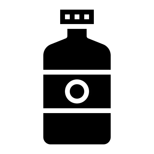 Bottle