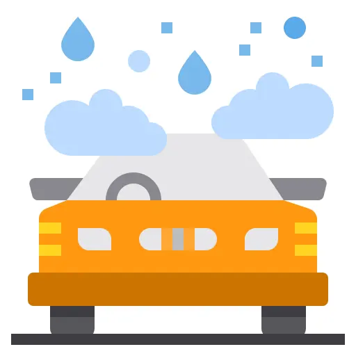 Car wash