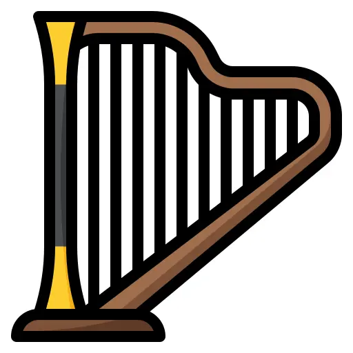 Harp