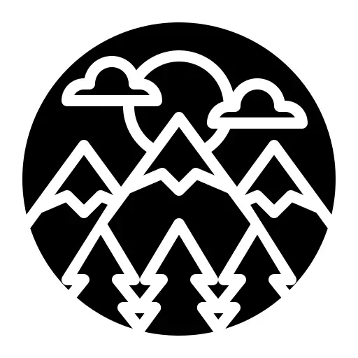 山
