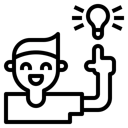 Idea