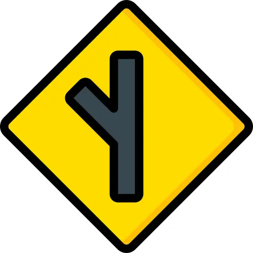 滑