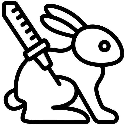 Rabbit