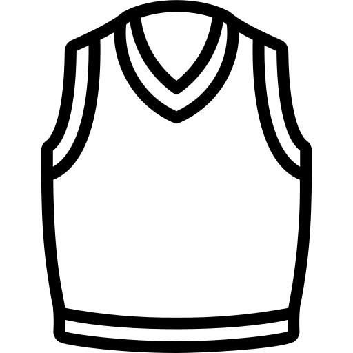 Jumper