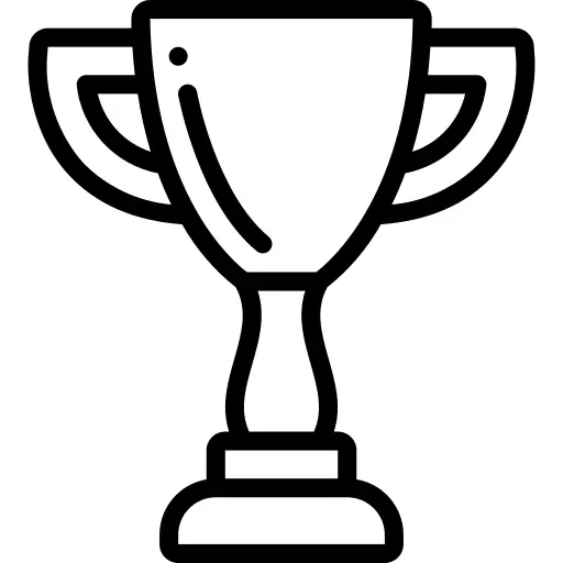 Trophy