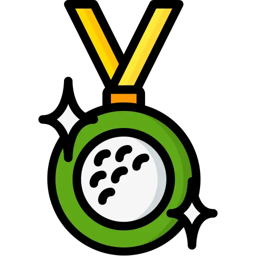 Medal