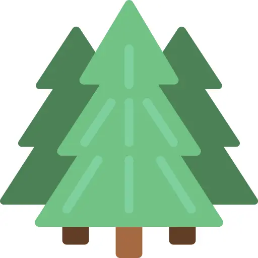 Trees