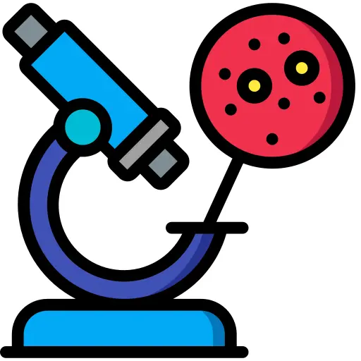 Microscope