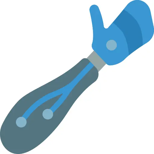 Robotic arm