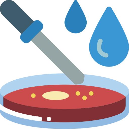 Pipette