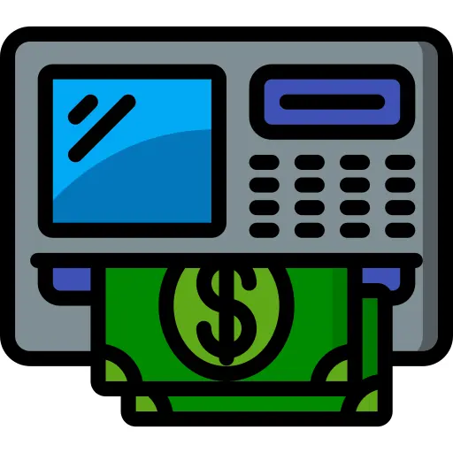 Atm