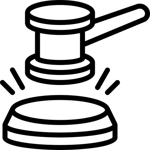Court