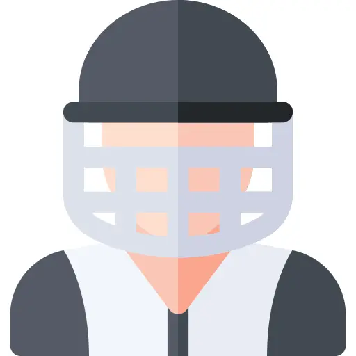 Cricket