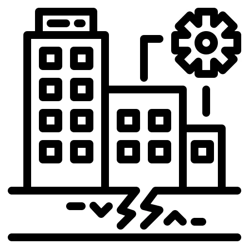 报警