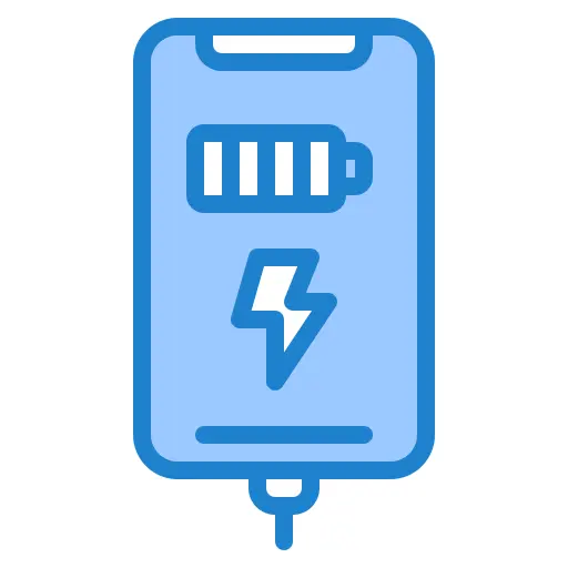 Charge
