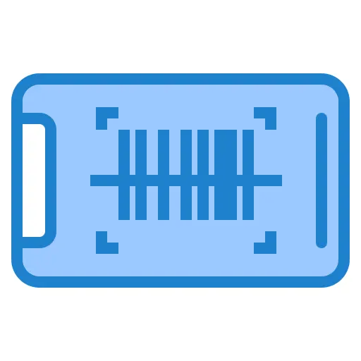 Barcode