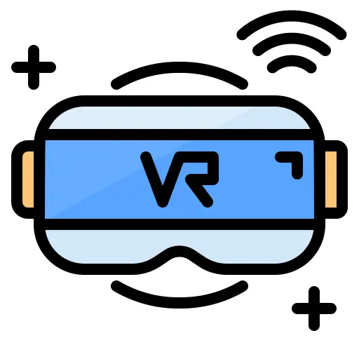 Vr