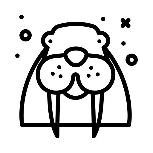 Walrus
