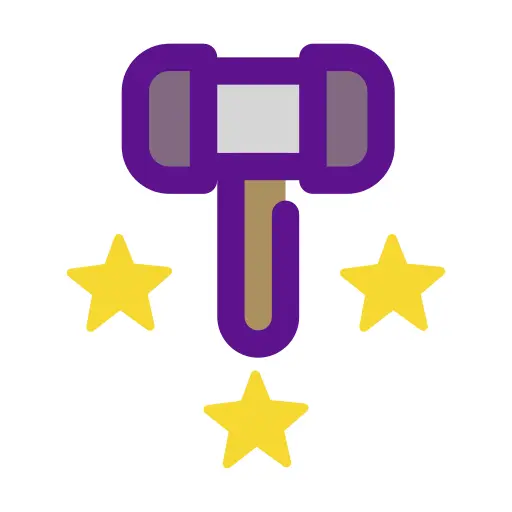 Gavel
