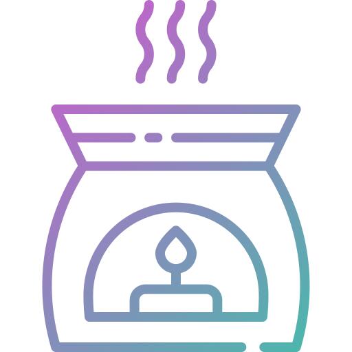 Aromatherapy