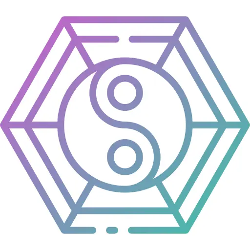 阴阳