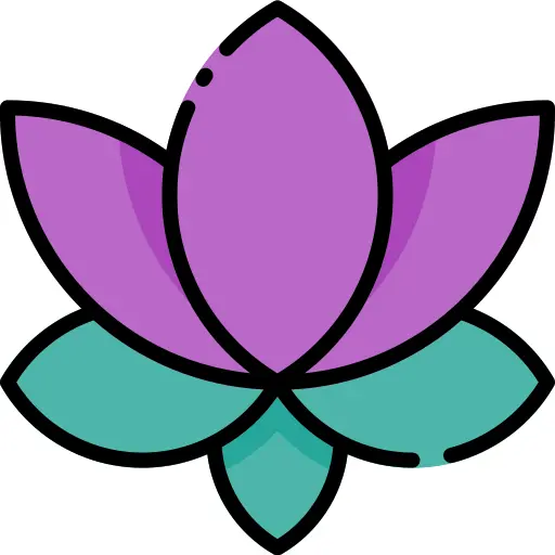 莲花