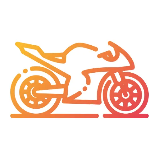 Motorbike