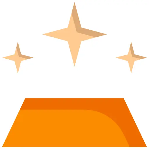 金锭