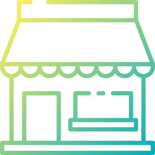 店