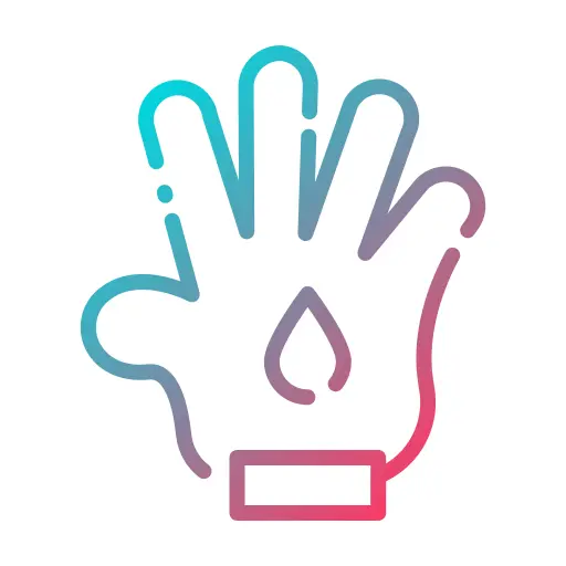 Glove