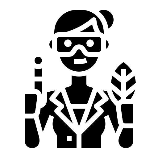 Biologist