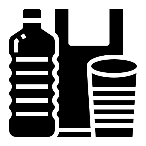 塑料