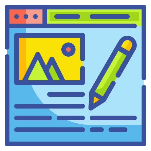Blogs