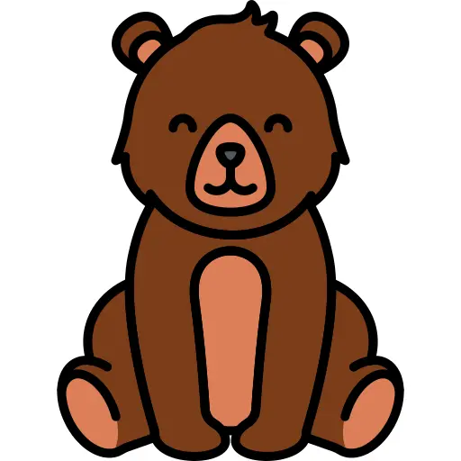 熊