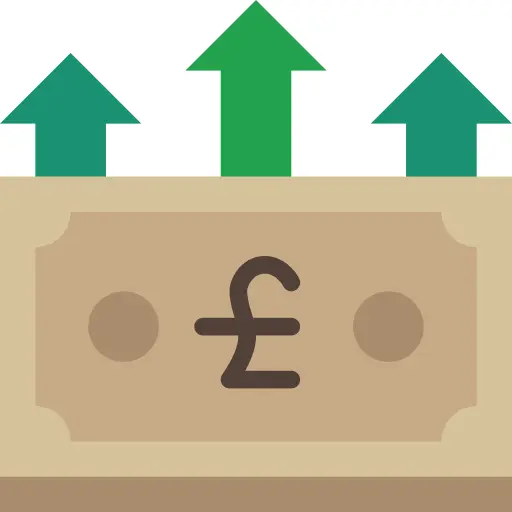 Pounds