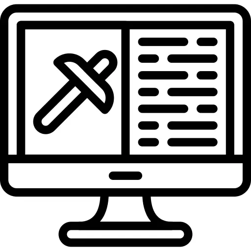 Data mining