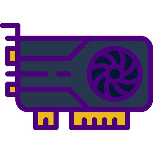 Graphics card