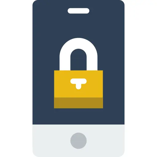 Lock