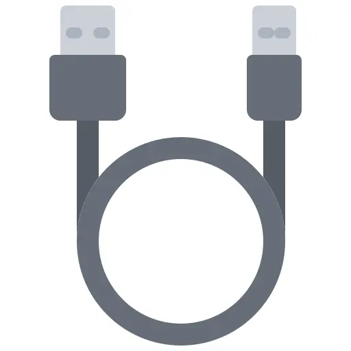 微型USB
