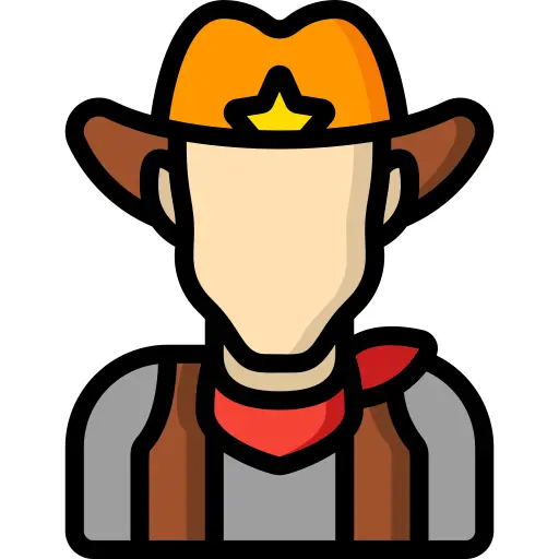 Cowboy