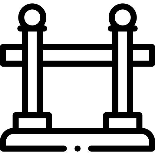 Queue